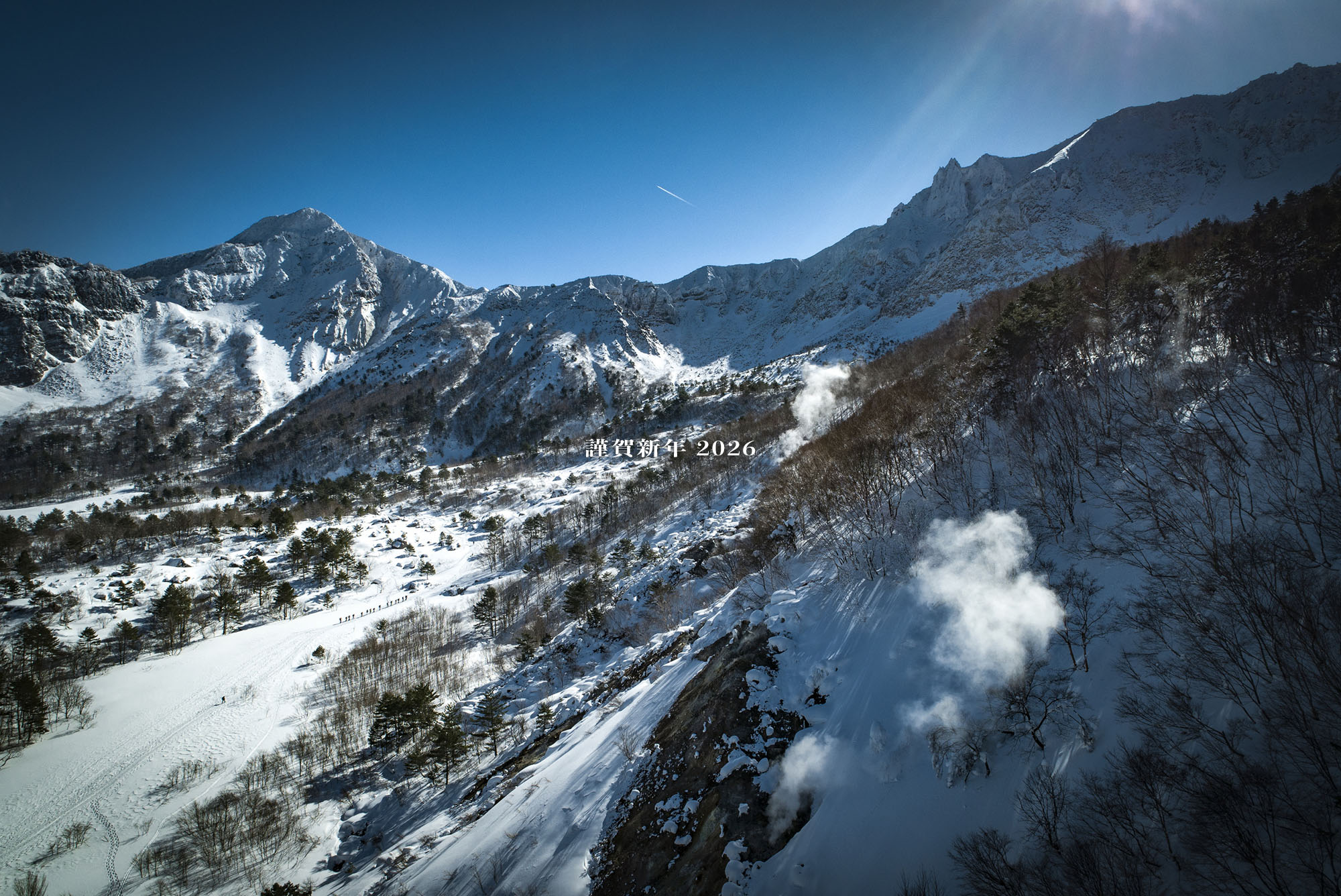 写真：メインビジュアル１